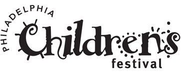 Penn Live Arts: Philadelphia Children's Festival