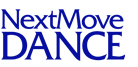 NextMove Dance logo