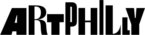 ArtPhilly logo