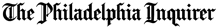 The Philadelphia Inquirer logo