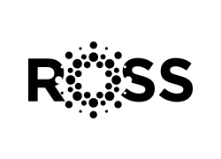 Arthur Ross Gallery Logo