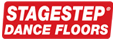 Stagestep Flooring Solutions Logo