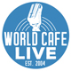 World Cafe Live logo