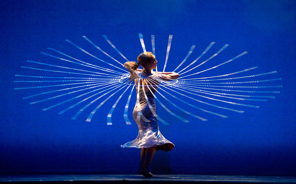 momix tour 2022 italia