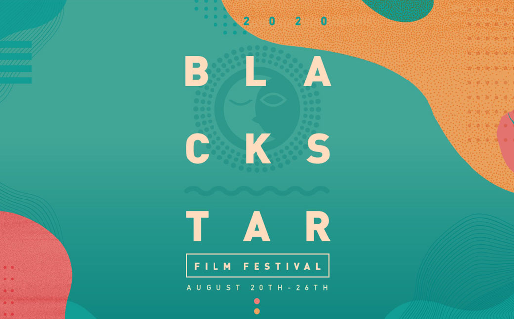 Penn Live Arts BlackStar Film Festival